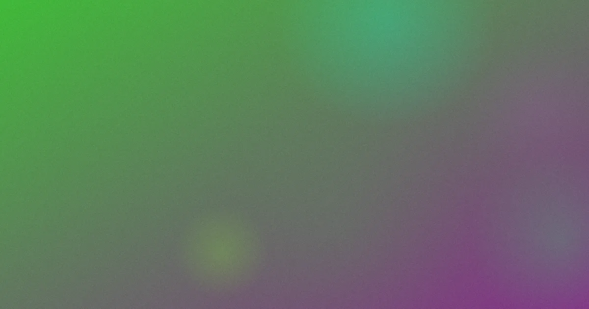萌琪琪推荐：新手酸奶杯