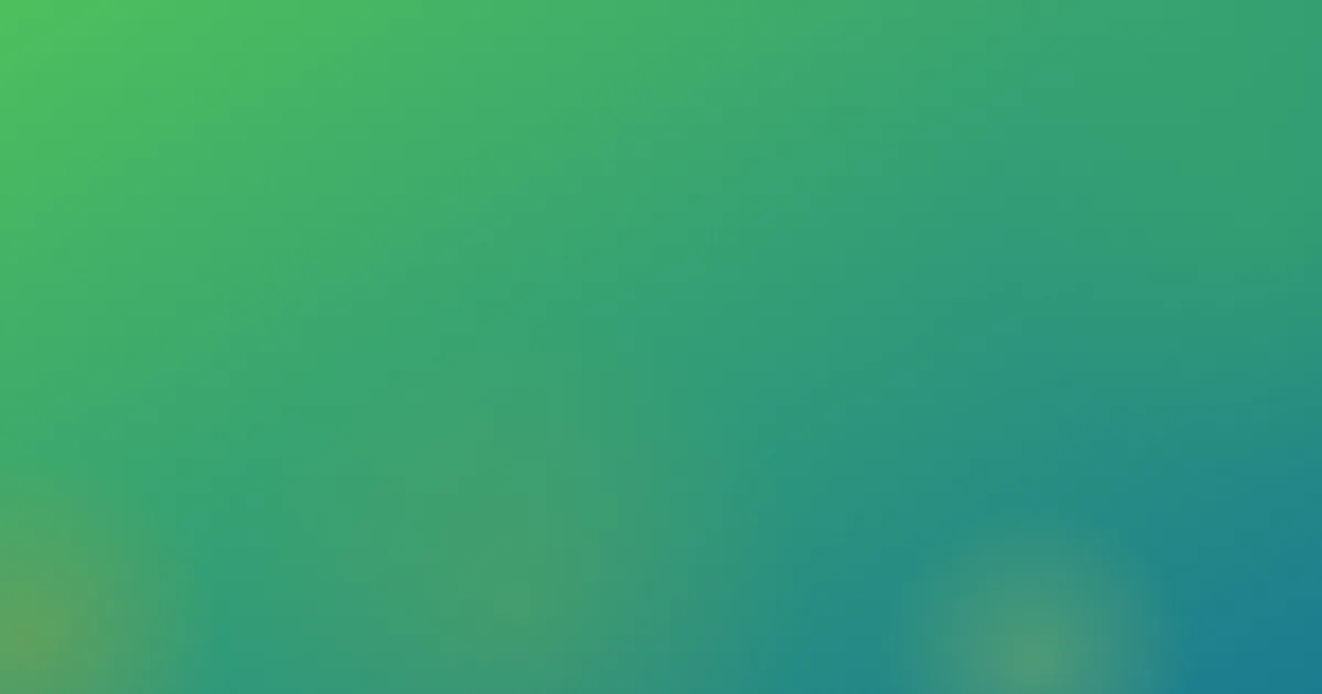 fanny怎么用？实测对比